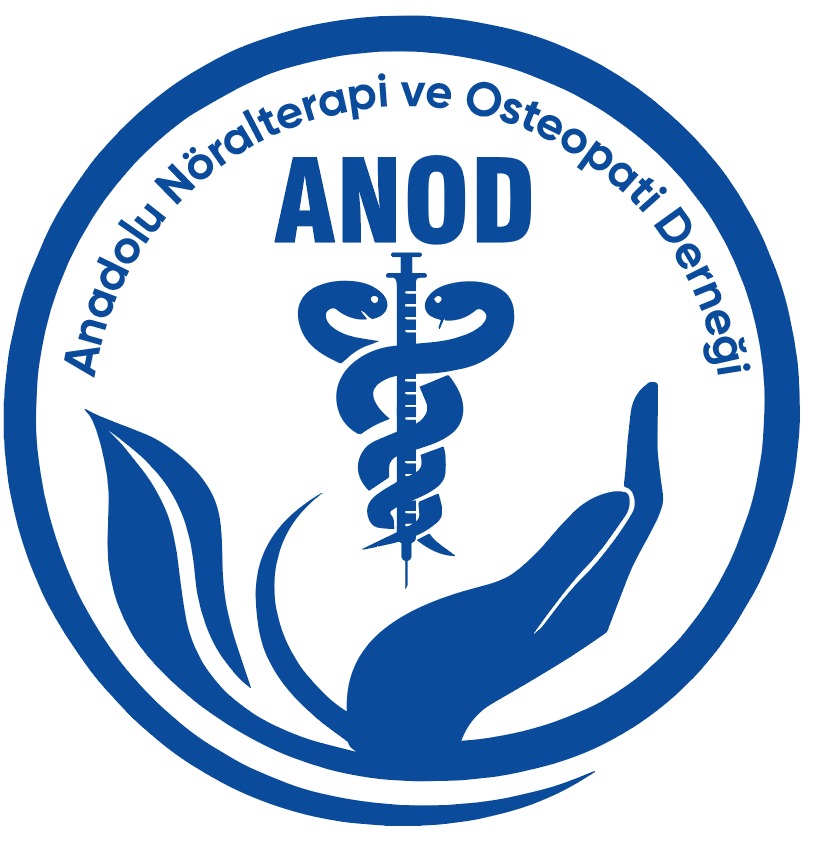 Logo ANOD Logo.jpg