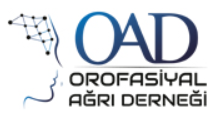 Logo OAD