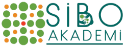 Logo SİBO aka
