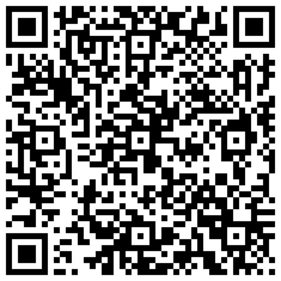 QR ile Ödeme